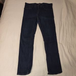 Penguin by Munsingwear Denim Jeans Sz 36x32